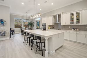 1395 Lily's Cay Cr, Vero Beach, FL 32967 Sold 04/25/24