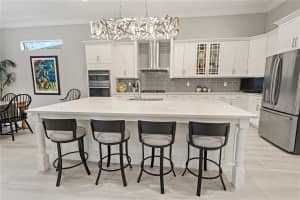 1395 Lily's Cay Cr, Vero Beach, FL 32967 Sold 04/25/24