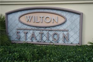 2617 NE 14th Ave 114, Wilton Manors, FL 33334 Sold 03/29/24