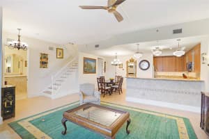 2617 NE 14th Ave 114, Wilton Manors, FL 33334 Sold 03/29/24