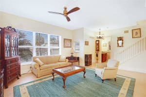 2617 NE 14th Ave 114, Wilton Manors, FL 33334 Sold 03/29/24