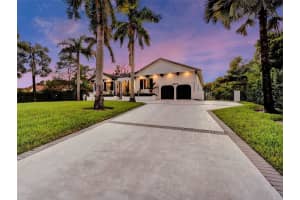 6279 NW 74th Ter, Parkland, FL 33067 Sold 04/09/24