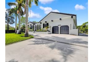 6279 NW 74th Ter, Parkland, FL 33067 Sold 04/09/24