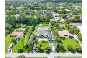 6279 NW 74th Ter, Parkland, FL 33067 Sold 04/09/24
