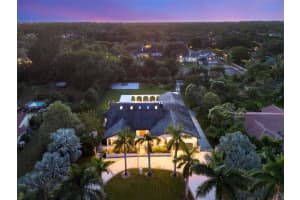 6279 NW 74th Ter, Parkland, FL 33067 Sold 04/09/24