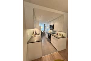 2998 NW 48th Ter 435, Lauderdale Lakes, FL 33313 Sold 03/21/24