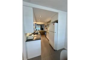 2998 NW 48th Ter 435, Lauderdale Lakes, FL 33313 Sold 03/21/24