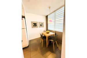 2998 NW 48th Ter 435, Lauderdale Lakes, FL 33313 Sold 03/21/24