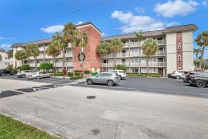 3111 NE 51st St 103, Fort Lauderdale, FL 33308 Sold 02/23/24