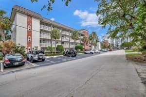 3111 NE 51st St 103, Fort Lauderdale, FL 33308 Sold 02/23/24
