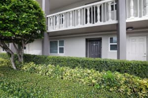 3111 NE 51st St 103, Fort Lauderdale, FL 33308 Sold 02/23/24