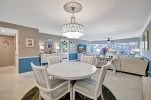 3111 NE 51st St 103, Fort Lauderdale, FL 33308 Sold 02/23/24