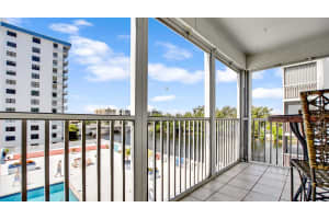 1505 N Riverside Dr 503, Pompano Beach, FL 33062 Sold 03/07/24
