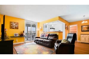 1505 N Riverside Dr 503, Pompano Beach, FL 33062 Sold 03/07/24