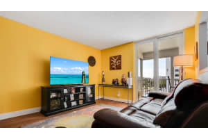 1505 N Riverside Dr 503, Pompano Beach, FL 33062 Sold 03/07/24