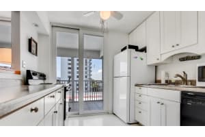 1505 N Riverside Dr 503, Pompano Beach, FL 33062 Sold 03/07/24