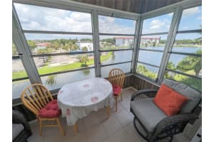 4851 NW 21st St 414, Lauderhill, FL 33313 Sold 12/20/24