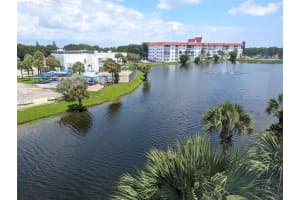 4851 NW 21st St 414, Lauderhill, FL 33313 Sold 12/20/24