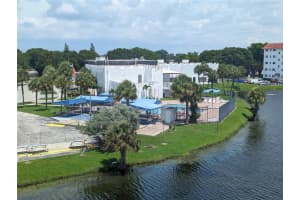 4851 NW 21st St 414, Lauderhill, FL 33313 Sold 12/20/24