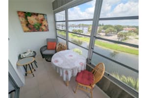 4851 NW 21st St 414, Lauderhill, FL 33313 Sold 12/20/24