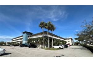 5800 Margate Blvd 325, Margate, FL 33063 Sold 12/05/24