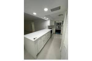 6200 2nd Avenue, Boca Raton, FL 33487 - MLS#F10416793