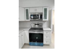 6200 2nd Avenue, Boca Raton, FL 33487 - MLS#F10416793