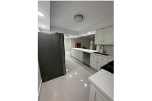 6200 2nd Avenue, Boca Raton, FL 33487 - MLS#F10416793