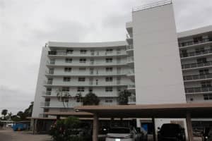 2731 NE 14th Street Cswy 616, Pompano Beach, FL 33062 Sold 05/01/24