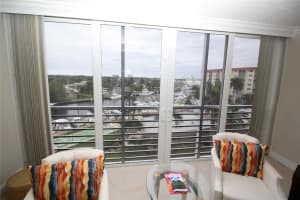 2731 NE 14th Street Cswy 616, Pompano Beach, FL 33062 Sold 05/01/24