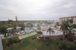 2731 NE 14th Street Cswy 616, Pompano Beach, FL 33062 Sold 05/01/24