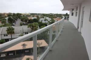 2731 NE 14th Street Cswy 616, Pompano Beach, FL 33062 Sold 05/01/24