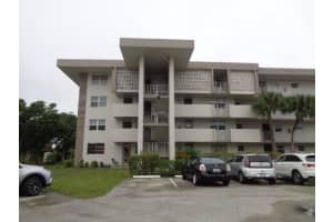 2801 NW 47th Ter 201a, Lauderdale Lakes, FL 33313 Sold 06/28/24