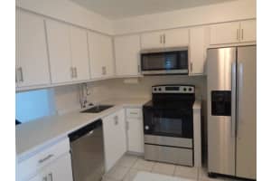 2801 NW 47th Ter 201a, Lauderdale Lakes, FL 33313 Sold 06/28/24