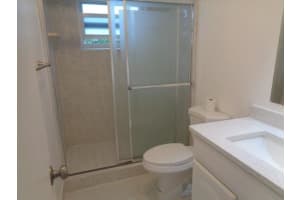 2801 NW 47th Ter 201a, Lauderdale Lakes, FL 33313 Sold 06/28/24