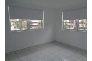 2801 NW 47th Ter 201a, Lauderdale Lakes, FL 33313 Sold 06/28/24