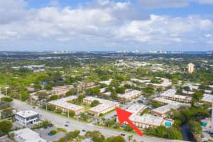9 NE 19th Ct 215C, Wilton Manors, FL 33305 Sold 02/15/24