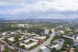 9 NE 19th Ct 215C, Wilton Manors, FL 33305 Sold 02/15/24