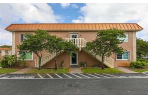9 NE 19th Ct 215C, Wilton Manors, FL 33305 Sold 02/15/24