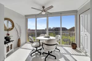 2620 NE 1st Ct 415, Boynton Beach, FL 33435 Sold 03/15/24