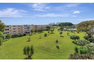 2620 NE 1st Ct 415, Boynton Beach, FL 33435 Sold 03/15/24