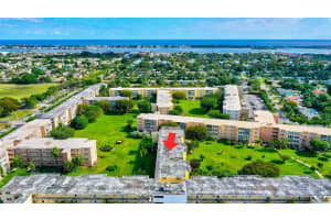 2620 NE 1st Ct 415, Boynton Beach, FL 33435 Sold 03/15/24