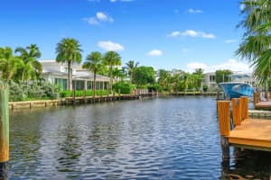 3111 NE 55th St, Fort Lauderdale, FL 33308 Sold 02/23/24