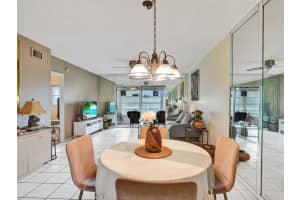 7610 NW 1st St 203, Margate, FL 33063 Sold 05/24/24