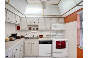 7610 NW 1st St 203, Margate, FL 33063 Sold 05/24/24