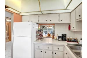 7610 NW 1st St 203, Margate, FL 33063 Sold 05/24/24