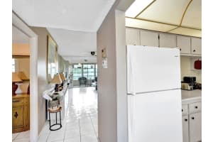 7610 NW 1st St 203, Margate, FL 33063 Sold 05/24/24