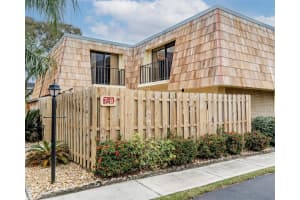 1170 6th avenue 7B, Vero Beach, FL 32960 Sold 03/11/24