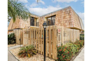 1170 6th avenue 7B, Vero Beach, FL 32960 Sold 03/11/24