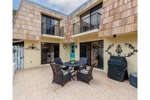 1170 6th avenue 7B, Vero Beach, FL 32960 Sold 03/11/24